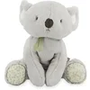 Image de Peluche - Lestee Koala