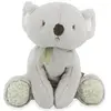 Image de Peluche Leste Koala
