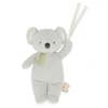 Image de Peluche - Musicale Koala