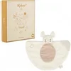 Image de Doudou de dentition - Souris