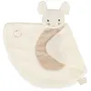 Image de Doudou De Dentition Souris