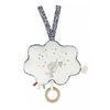 Image de Petites chansons - boite a musique petite etoile
