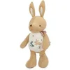 Image de - Peluche sonore - Lapin