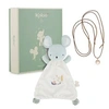 Image de Coffret doudou bola - Souris