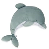 Image de Ma peluche apaisante dauphin