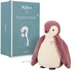 Image de Peluche Sonore Rose
