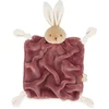 Image de Dd Lapin Bordeaux