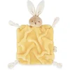 Image de Dd Lapin Jaune