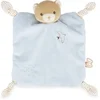 Image de Dd Ours Bleu
