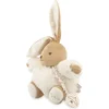 Image de Lapin Creme Musical