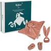 Image de Mon Premier Coffret Naissance Terracotta