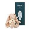 Image de doudou pantin lapinoo peche
