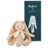 Image de Lapinoo - Pantin Lapin Peche 25cm
