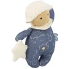 Image de Ma Peluche Nomade Mouton Eveille Musical