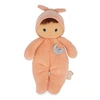 Image de Ma premiere poupee bebe Zinnia