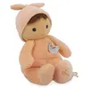 Image de Bebe Zinnia