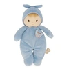 Image de Bebe Lin Poupee en tissus 23cm