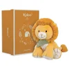 Image de Nougat Lion 17cm