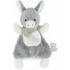 Image de Doudou Anon regliss - 18 cm