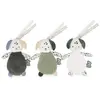 Image de Doudous Sensoriels Chiens