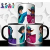 Image de MUG personnalisé Tasse à café - Goldorak ufo robo grendizer 1208