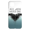 Image de Coque Pour Xiaomi Redmi 9C Game Of Thrones 15