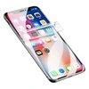 Image de Lot de 2 films de protection ecran hydrogel pour Oppo A18