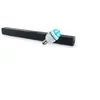 Image de Barre de son Muse M-1520 SBT, Puissance 50W, Bluetooth, Support mural, Entrée AUX, RCA, Optique, télécommande, Ampoule DIAMS LED