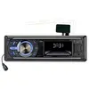 Image de Autoradio, DAB+, FM, Bluetooth Coloris Noir RMD051DAB-BT