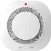 Image de Détecteur de fumée connecté SomLife APP tuya smart life , Alarme Incendie Intelligent