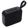 Image de LEDWOOD XS40 - Haut-parleur - pour utilisation mobile - sans fil - Bluetooth - 5 Watt