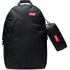 Image de Levi´s ® Kids Sac à Dos Junior Explore Pack