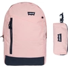 Image de Levi´s ® Kids Sac à Dos Junior Explore Pack