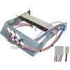 Image de Resistance seche-linge 2300w + thermostats indesit c00277072