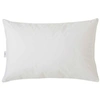 Image de - Oreiller - Harmonie - Confort médium - 45x70cm - Blanc