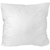 Image de - Oreiller - Bamboo - Confort médium - 65x65cm - Blanc