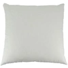 Image de - Oreiller - Plumdor - Confort médium - 65x65cm - Blanc