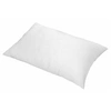 Image de Oreiller Pollux Confort ferme 50x70cm Blanc