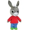Image de TROTRO Peluche ± 40 cm