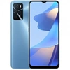 Image de Smartphone A16s 6 5 pouces FHD 4 GB RAM 64 GB Bleu