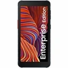 Image de Smartphone Gala y Xcover 5 E ynos 850 64 GB 5 3 pouces 4 GB RAM Noir