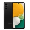 Image de Smartphone Gala y A13 5G Mediatek Dimensity 700 64 GB 4 GB RAM 6 5 pouces Noir