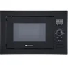 Image de Microondes grill encastrable CEMO25GEB2 L59 5 H38 8 P40 cm 25L No