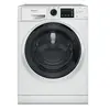 Image de Lavelinge séchant NDB8635KFR 8 6 kg Induction L60cm 1400 trs min Blanc