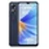 Image de Smartphone A17 6.56 pouces 64 GB 4 GB RAM