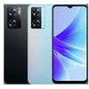 Image de Smartphone A57s 6 56 pouces Octa Core 4 GB RAM Noir