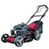 Image de Tondeuse thermique autotractée 4 en 1 MS17351 51 cm de coupe 173 cc
