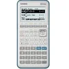 Image de Calculatrice Calculatrice Graphique Graph35 EII Python