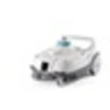 Image de Robot aspirateur fond ZX100 28006EX