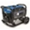 Image de Groupe électrogene SG3200